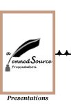 PennedSource Presentation (Lucinda 18) v2